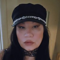 ChéyBóó 🐺🤘🖤(@CheyenneBeauch7) 's Twitter Profile Photo
