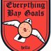 Everything Bay Goals Podcast (@baygoalspod) Twitter profile photo Everything Bay Goals Podcast (@baygoalspod) Twitter profile photo