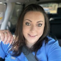 Michelle (@michellenp_rva) 's Twitter Profile
