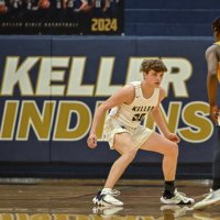 Evan Dyniewski (@niewki33) 's Twitter Profile