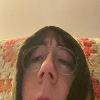 emilyyy_1307's profile picture. She/Her | fun little beverage enthusiast!