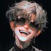 💯กำนันเครดิตฟรี 2024💯 (@kanya2911_v4) Twitter profile photo 💯กำนันเครดิตฟรี 2024💯 (@kanya2911_v4) Twitter profile photo