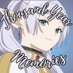 Thousand Year Memories (@ Production) (@frierenzine) Twitter profile photo Thousand Year Memories (@ Production) (@frierenzine) Twitter profile photo