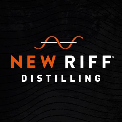 New Riff Distilling