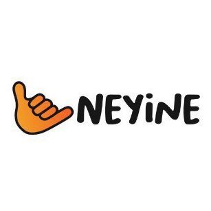 neyineresmi Profile Picture