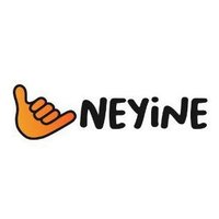 Neyine(@neyineresmi) 's Twitter Profile Photo