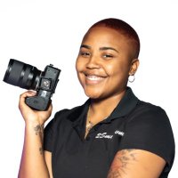 2Smooth Visual Media (@2smoothvm) 's Twitter Profile