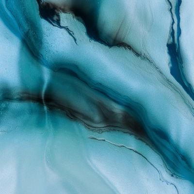 jp_maioto's profile picture. 💻📉