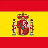 España Unida Partido(@EspanaUnidaPart) 's Twitter Profile Photo