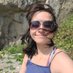 Erika Kroll (@erikakroll_) Twitter profile photo Erika Kroll (@erikakroll_) Twitter profile photo