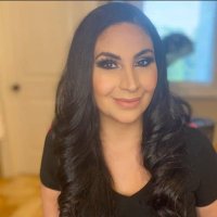 Corinna_Parlous (@corinna_8k) 's Twitter Profile