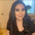 Corinna_Parlous (@corinna_8k) Twitter profile photo