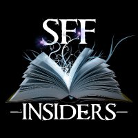 SFF Insiders(@sffinsiders) 's Twitter Profileg