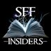 SFF Insiders (@sffinsiders) Twitter profile photo