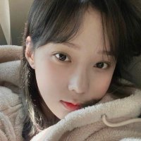 winter is coming (@goodyhs100) 's Twitter Profile Photo winter is coming (@goodyhs100) 's Twitter Profile Photo