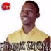 FRANK MAIRAHAMA (@fmairahama38126) Twitter profile photo FRANK MAIRAHAMA (@fmairahama38126) Twitter profile photo