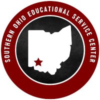 Southern Ohio Educational Service Center(@SouthernOhioESC) 's Twitter Profile Photo