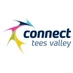 @LetsGo_TeesVal (@connect_tv) Twitter profile photo @LetsGo_TeesVal (@connect_tv) Twitter profile photo