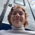 Helena Westerman (@helenawesterman) Twitter profile photo Helena Westerman (@helenawesterman) Twitter profile photo