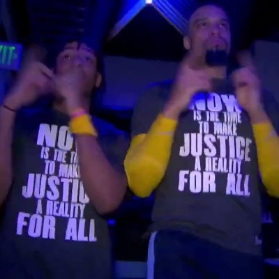 trx1hype's profile picture. 🎯