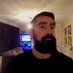 Steve.T (@tomtit544) Twitter profile photo Steve.T (@tomtit544) Twitter profile photo