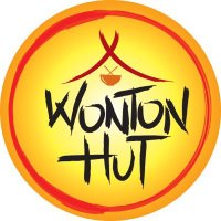 Wonton Hut(@wontonhut) 's Twitter Profile Photo
