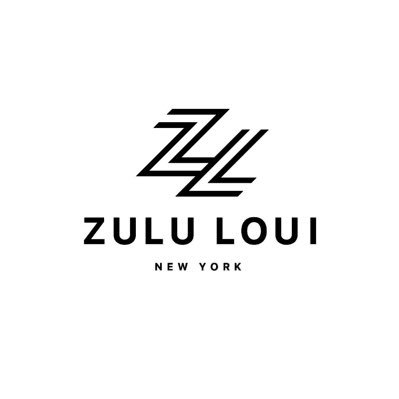 Ignite your style with our avant-garde fashion. Immerse yourself in unrivaled comfort & redefine luxury. Unleash the extraordinary in you. #ZuluLouiNY