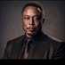Alioune Musk (@aliounemusk) Twitter profile photo Alioune Musk (@aliounemusk) Twitter profile photo
