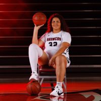 Jayelin May (@jayelinmay) 's Twitter Profile