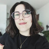 Anaïs Lecoq (@anahlcq) 's Twitter Profile Photo Anaïs Lecoq (@anahlcq) 's Twitter Profile Photo