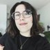 Anaïs Lecoq (@anahlcq) Twitter profile photo Anaïs Lecoq (@anahlcq) Twitter profile photo