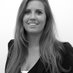 Eveline de Graauw (@ekammerman) Twitter profile photo Eveline de Graauw (@ekammerman) Twitter profile photo