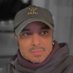 ياسر اليامي (@yasseralyami_) Twitter profile photo ياسر اليامي (@yasseralyami_) Twitter profile photo