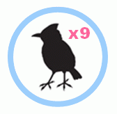 nekoprotocol's profile picture. 2004/02-2007/10 nekoprotocol(https://t.co/aDw5xnLLrf), 1995-1997 tokyomonger, 2002-2004/01 tokyomonger(hatena)