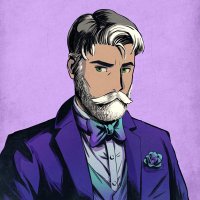 KingNorth (@k1ng0fth3n0rth) 's Twitter Profile