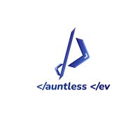 Dauntless dev (@witspaul) Twitter profile photo