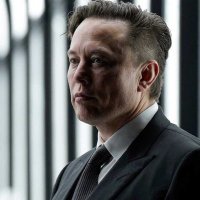 elon (@tompromotion726) 's Twitter Profile