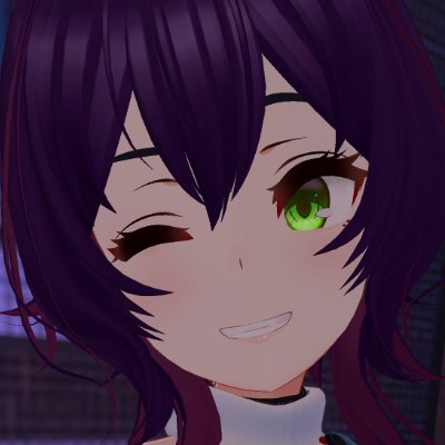 parodyparrotyさんのプロフィール画像