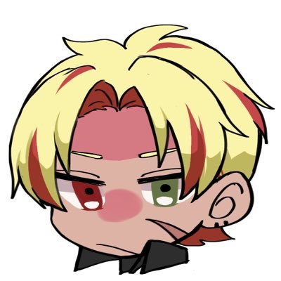 NERIさんのプロフィール画像