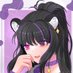✥ Trixx | Encomendas Abertas (@buttertrixx) Twitter profile photo ✥ Trixx | Encomendas Abertas (@buttertrixx) Twitter profile photo