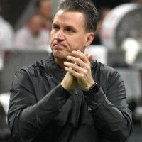 James Coley (@coachcoley) 's Twitter Profile Photo James Coley (@coachcoley) 's Twitter Profile Photo