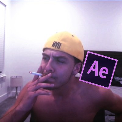 BuckeFPS editor 
TikTok : ae.bucke
twitch- Jacobbyfn