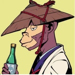 mpruszek1's profile picture. 