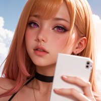 Coomette(@C00mette) 's Twitter Profile Photo