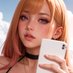Coomette (@c00mette) Twitter profile photo Coomette (@c00mette) Twitter profile photo
