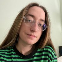 Teresa Johnson (@teresajohnsn) 's Twitter Profile