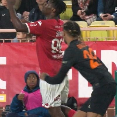 remibrrs's profile picture. 