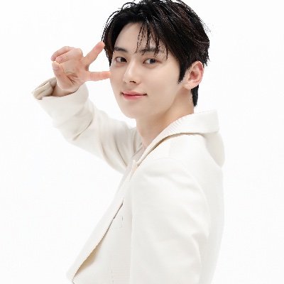 miyukihyesung's profile picture. 