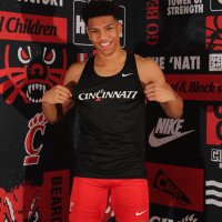 Dandre Black (@dandreblack) 's Twitter Profile