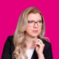 Julie Gunnigle (@juliegunnigle) 's Twitter Profile